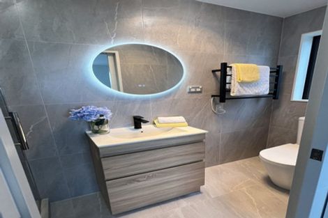 Photo of property in 19 John Gray Street, Papakura, 2110