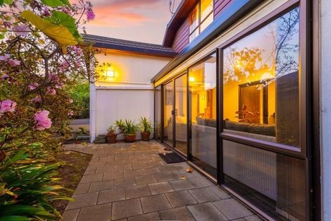 Photo of property in 21 Thorn Street, Caversham, Dunedin, 9012