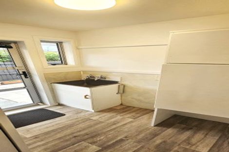 Photo of property in 2/547 Worcester Street, Linwood, Christchurch, 8011