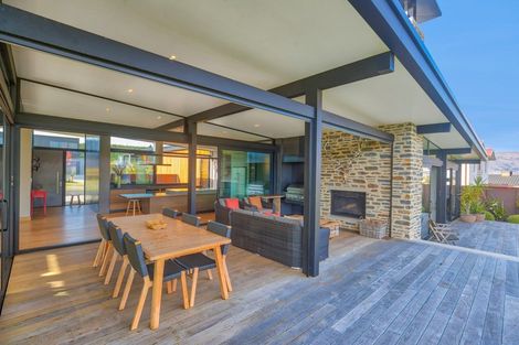 Photo of property in 61 Infinity Drive, Wanaka, 9305