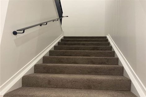 Photo of property in 34 Exmoor Road, Karaka, Papakura, 2113