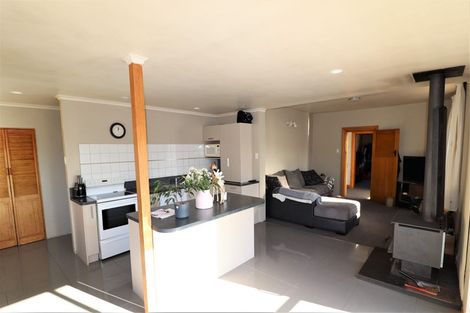 Photo of property in 73 Greta Street, South Hill, Oamaru, 9400