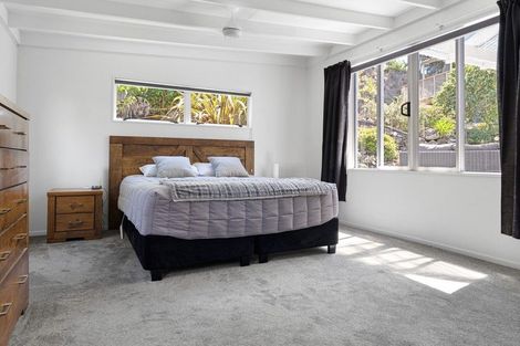 Photo of property in 9 Oromahoe Road, Opua, 0200