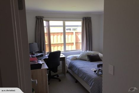 Photo of property in 12 Broomleigh Drive, Rolleston, 7615