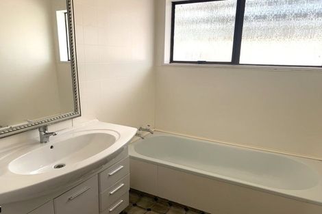 Photo of property in 29 Thompson Crescent, Whakatane, 3120