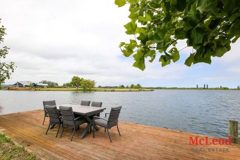 Photo of property in 52 Ludlow Drive, Huntingdon, Ashburton, 7774