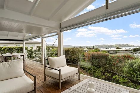 Photo of property in 11 Argo Rise, Omaha, Warkworth, 0986