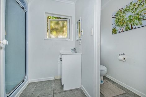 Photo of property in 10 Saint Andrews Place, Te Kamo, Whangarei, 0112