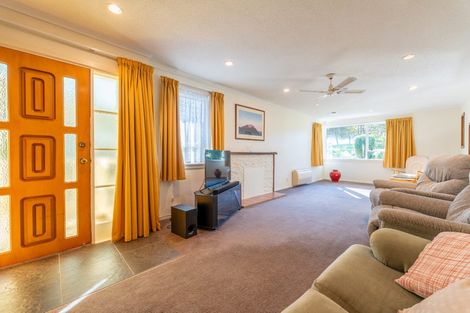 Photo of property in 102 Pages Road, Marchwiel, Timaru, 7910