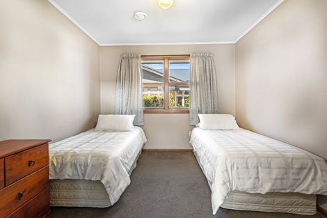Photo of property in 22 Good Street, Rangiora, 7400