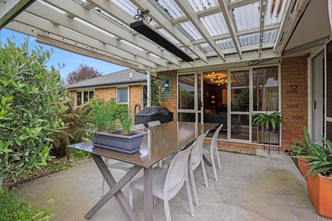 Photo of property in 55 Pages Road, Allenton, Ashburton, 7700