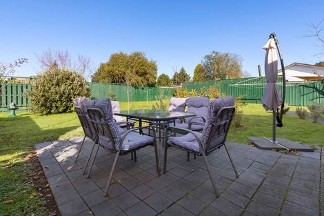 Photo of property in 7 Isobel Street, Fairy Springs, Rotorua, 3015