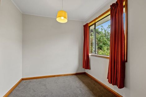 Photo of property in 13 Cameron Street, Ashburton, 7700