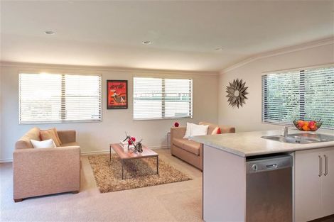Photo of property in 10c Whitaker Street, Otumoetai, Tauranga, 3110