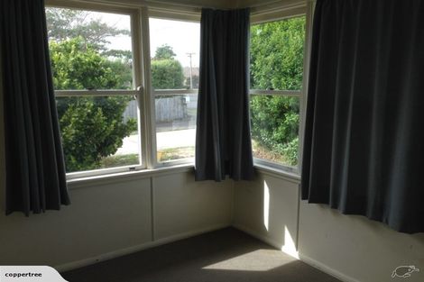 Photo of property in 29 Portal Crescent, Beerescourt, Hamilton, 3200