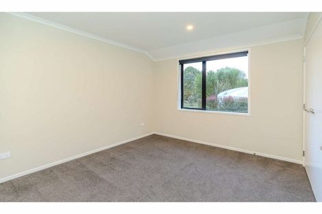 Photo of property in 187b Kerikeri Inlet, Kerikeri, 0230