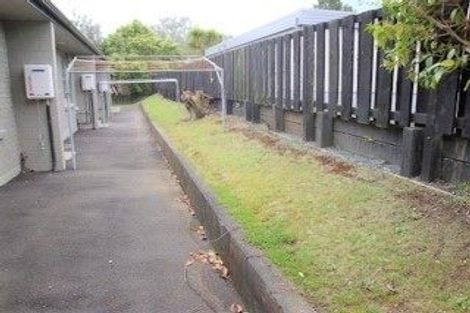 Photo of property in 3u4 Coates Street, Hamilton East, Hamilton, 3216