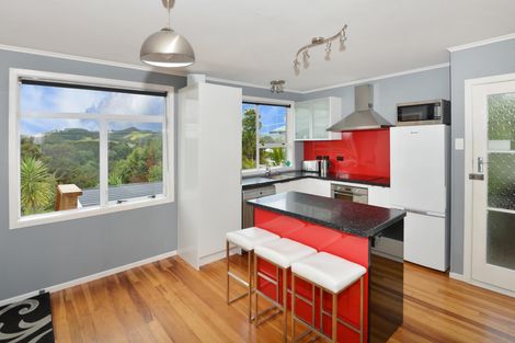 Photo of property in 37 Takahe Street, Tikipunga, Whangarei, 0112