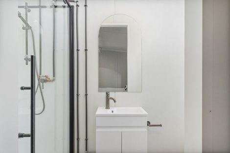 Photo of property in 11 Pinnacles Lane, Pauanui, 3579