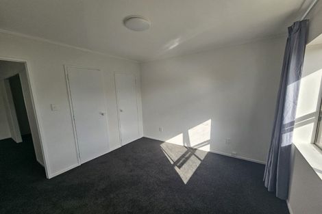 Photo of property in 2/12 Sherie Place, Howick, Auckland, 2014