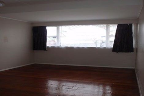 Photo of property in 61 Thompson Street, Mount Cook, Wellington, 6011