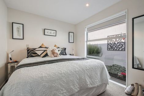 Photo of property in 19 Waiotahi Road, Kaiapoi, 7630