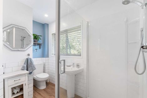 Photo of property in 49 Harbour Road, Ohope, 3121