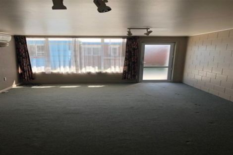 Photo of property in 39 Hampden Street, Hokitika, 7810