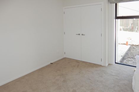 Photo of property in 6b Stirling Street, Oamaru North, Oamaru, 9400