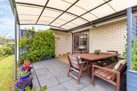 Photo of property in 6 Estuary Close, Warkworth, 0910