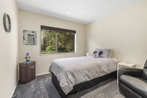 Photo of property in 192a Cockayne Road, Ngaio, Wellington, 6035