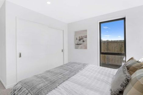 Photo of property in 33 Memorial Crescent, Methven, 7730