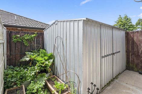 Photo of property in 24 Kauae Place, Ngongotaha, Rotorua, 3010