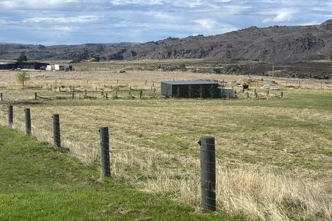 Photo of property in 410b Alexandra-fruitlands, Conroys Gully, Alexandra, 9392