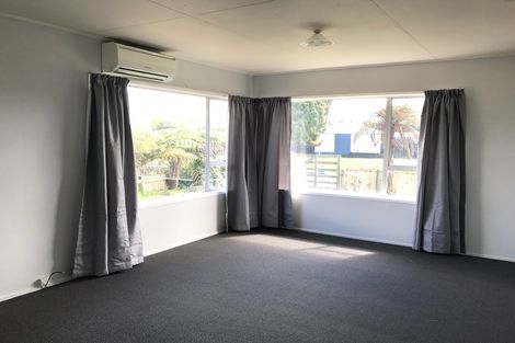 Photo of property in 19 Porritt Avenue, Huntly, 3700