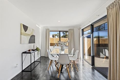 Photo of property in 144 Linwood Avenue, Linwood, Christchurch, 8011