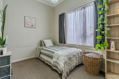 Photo of property in 21 Council Street, Saint Kilda, Dunedin, 9012