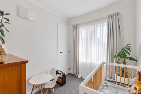 Photo of property in 3 Dalesford Street, Silverdale, Hamilton, 3216