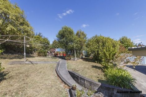 Photo of property in 49 Sandon Road, Feilding, 4702