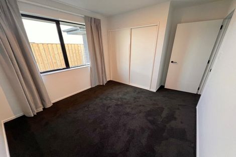 Photo of property in 29 Finn Avenue, Rolleston, 7615