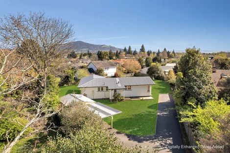 Photo of property in 35 Springfield Road, Springfield, Rotorua, 3015