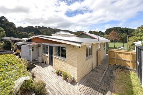 Photo of property in 20 Lavaud Street, Berhampore, Wellington, 6023