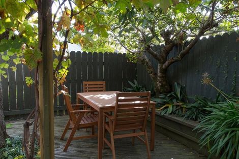 Photo of property in 24c Tasman Street, The Wood, Nelson, 7010