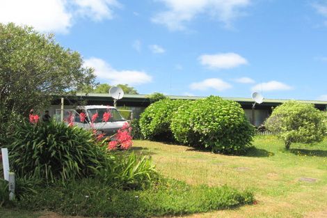 Photo of property in 25 Kowhai Avenue, Kaikohe, 0405