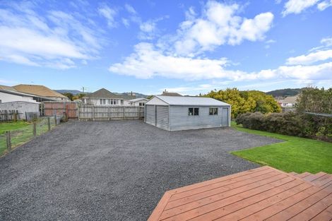 Photo of property in 53 High Street, Mosgiel, 9024