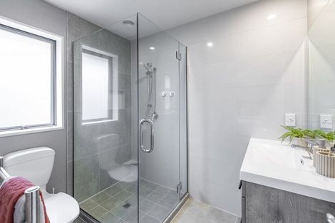 Photo of property in 15 Rushmore Drive, Belfast, Christchurch, 8051