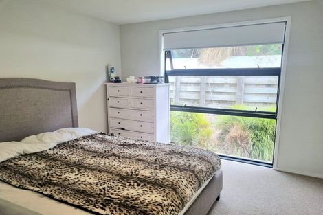 Photo of property in 10/36 Seventh Avenue, Tauranga, 3110