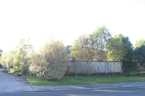Photo of property in 2/4 Lanark Road, Kerikeri, 0230