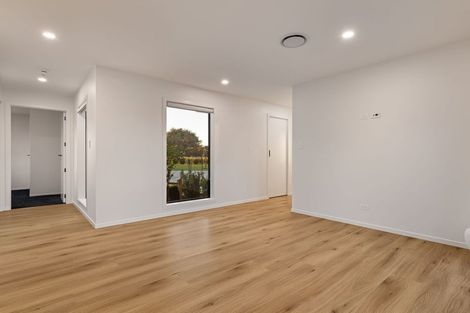 Photo of property in 1203 Camerons Line, Aorangi, Feilding, 4775