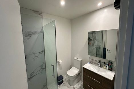 Photo of property in 17 Bings Lane, Richmond, Christchurch, 8013